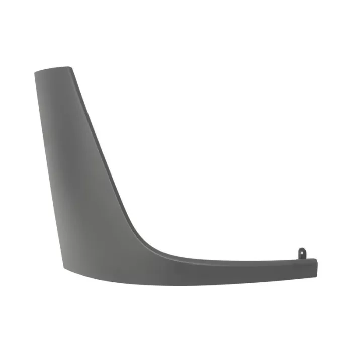 Mercedes Actros MP4 / MP5 RH Headlamp Frame