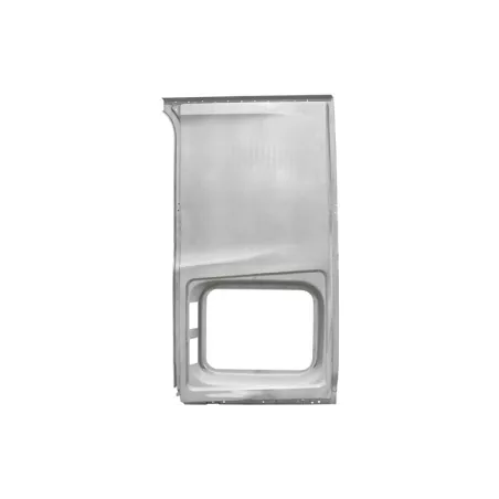 Mercedes Actros MP4 Big / Giga Space Panel Boczny Kabiny Lewy