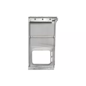 Mercedes Actros MP4 Big / Giga Space Panel Boczny Kabiny Lewy