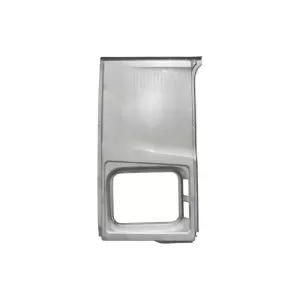 Mercedes Actros MP4 Big / Giga Space Panel Boczny Kabiny Prawy