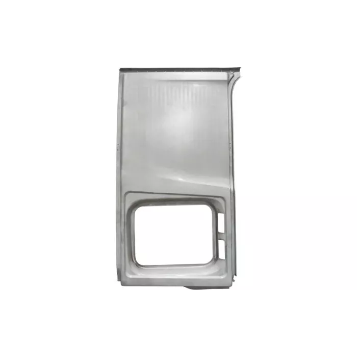 Mercedes Actros MP4 Big / Giga Space Panel Boczny Kabiny Prawy