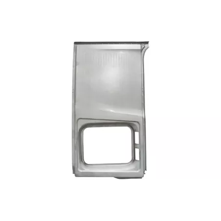 Mercedes Actros MP4 Big / Giga Space Panel Boczny Kabiny Prawy