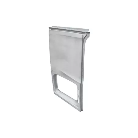 Mercedes Actros MP4 Big / Giga Space Cabin Side Panel RH