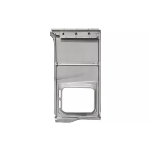 Mercedes Actros MP4 Big / Giga Space Panel Boczny Kabiny Prawy