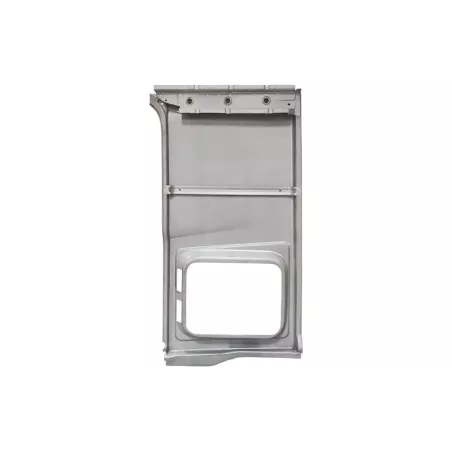 Mercedes Actros MP4 Big / Giga Space Panel Boczny Kabiny Prawy