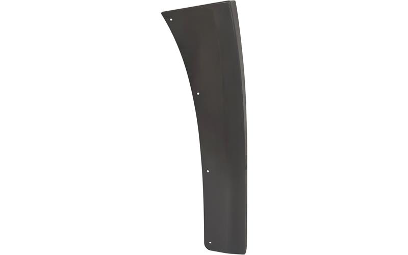 Mercedes MP4 Giga Space Moldura de Guardabarros Cabina Izq