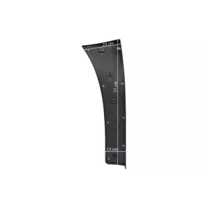 Mercedes MP4 Giga Space Joint de Garde-boue / Aile Cabine Droit