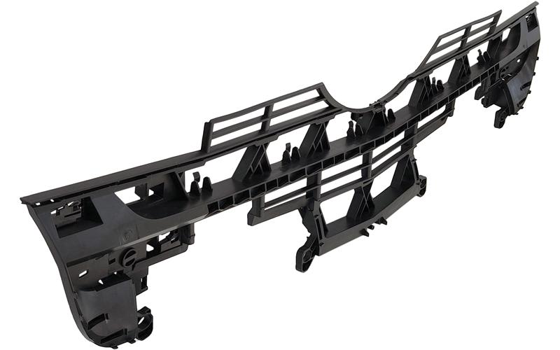 Mercedes Actros MP4 Classic Space Inner Grille Frame