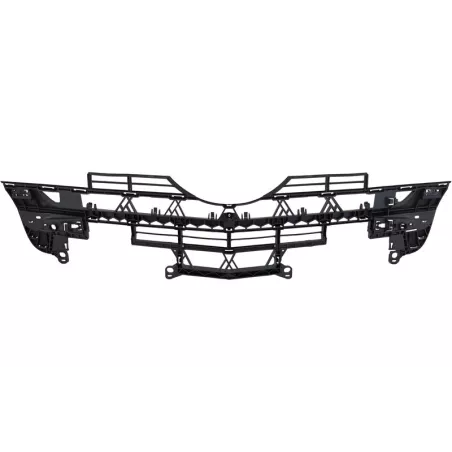 Mercedes Actros MP4 Classic Space Cadre Intérieure de Calandre / Grille