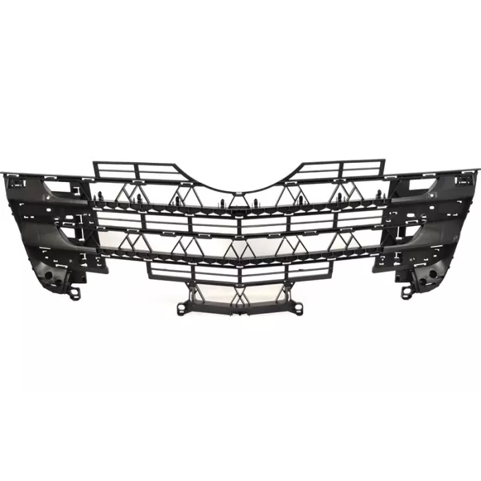 Mercedes Actros MP4 / MP5 Filet Intérieure de Calandre / Grille