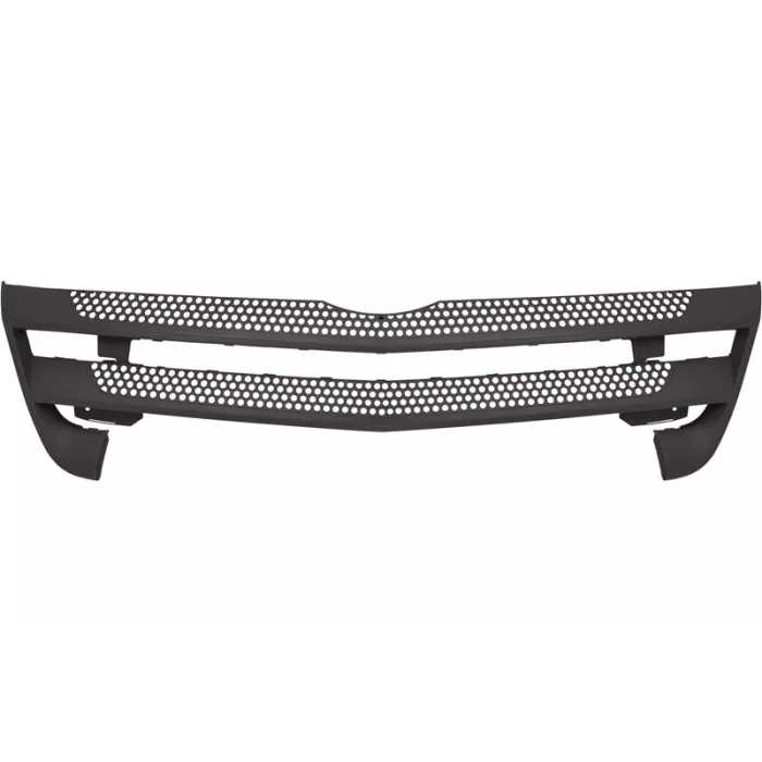 Mercedes Actros MP4 / MP5 Calandre / Grille Inférieure