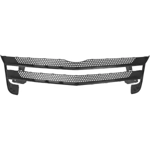 Mercedes Actros MP4 / MP5 Calandre / Grille Inférieure
