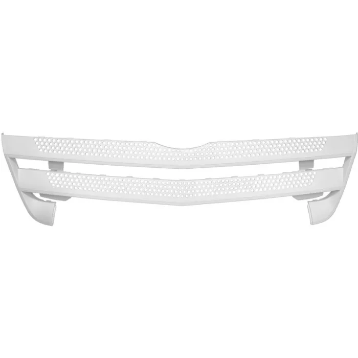 Mercedes Actros MP4 / MP5 Calandre / Grille Inférieure