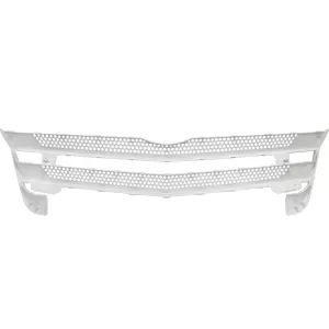Mercedes Actros MP4 / MP5 Lower Grille