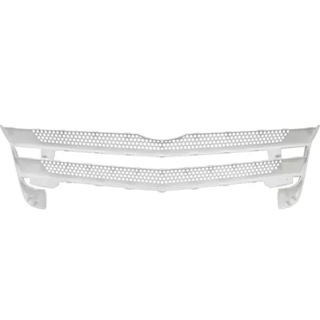 Mercedes Actros MP4 / MP5 Lower Grille
