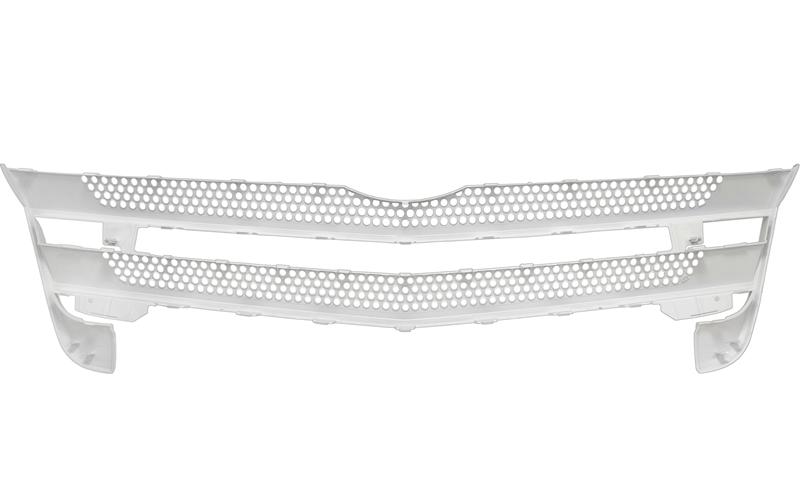 Mercedes Actros MP4 / MP5 Lower Grille