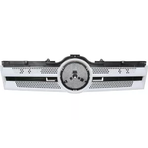 Mercedes Actros MP4 / MP5 Upper Grille