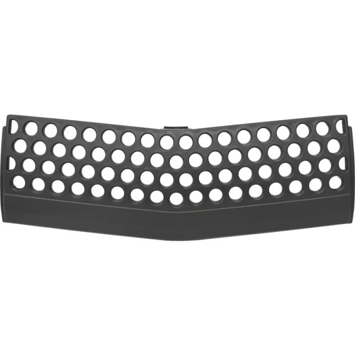 Mercedes Actros MP4 / MP5 Calandre / Grille Inférieure