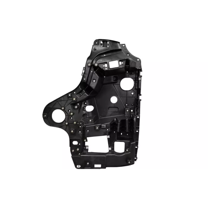 Mercedes Actros MP4 Low Headlamp Bracket LH