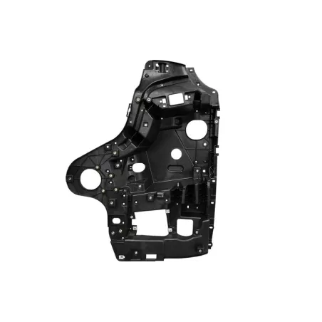 Mercedes Actros MP4 Soporte Bajo Faro Delantero Izq