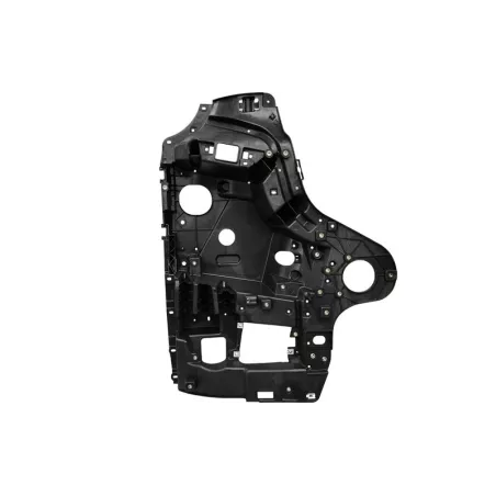 Mercedes Actros MP4 Low Headlamp Bracket RH