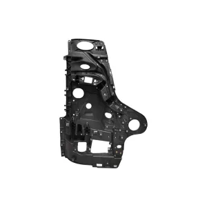 Mercedes Actros MP4 Support Haut de Phare Droit