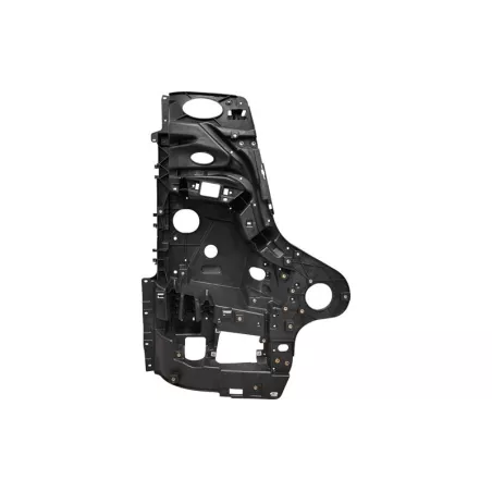 Mercedes Actros MP4 High Headlamp Bracket RH