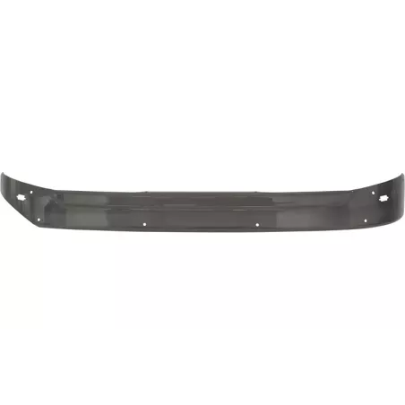Mercedes Actros MP4 Stream Space Visera Solar (2500mm)