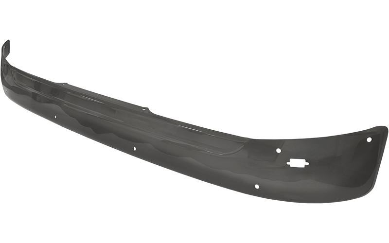 Mercedes Actros MP4 Stream Space Osłona Przeciwsłoneczna (2500mm)