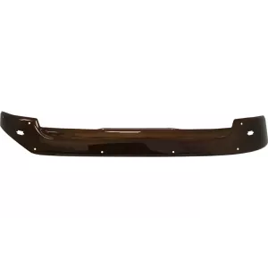 MERCEDES ACTROS MP4 CLASSIC SPACE SUN VISOR