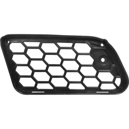 Mercedes Arocs MP4 Grille de Pare-chocs Gauche