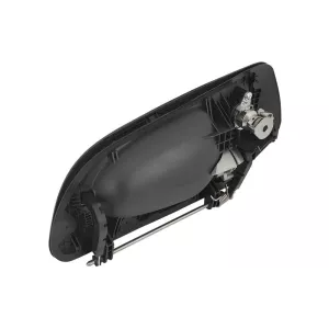 Mercedes Actros / Antos Door Handle RH