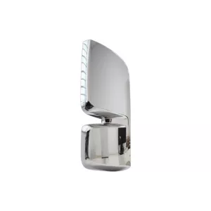 Mercedes Actros MP3 Mirror Cover RH