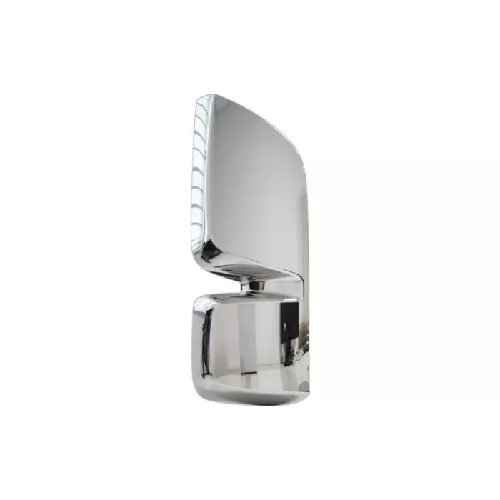 Mercedes Actros MP3 Mirror Cover RH