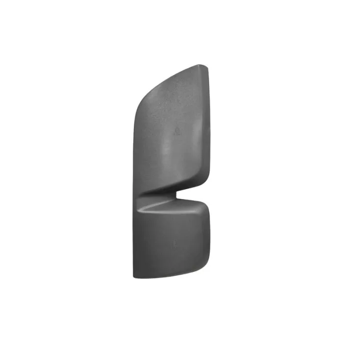 Mercedes Actros MP3 Mirror Cover LH