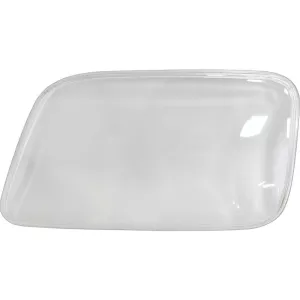 Mercedes Actros MP3 Scheinwerfer Glas Reflektorglas Links