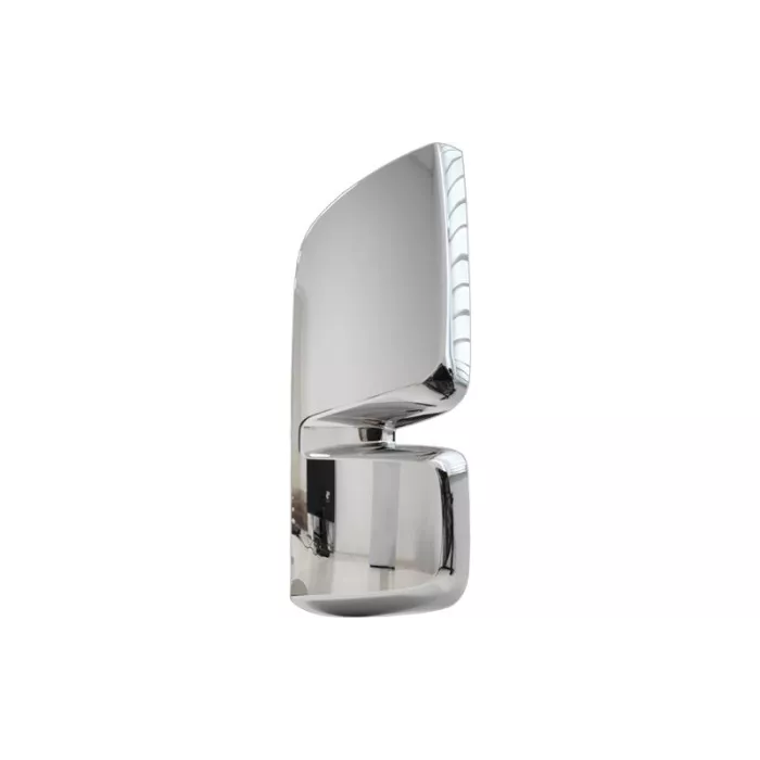 Mercedes Actros MP3 Mirror Cover LH