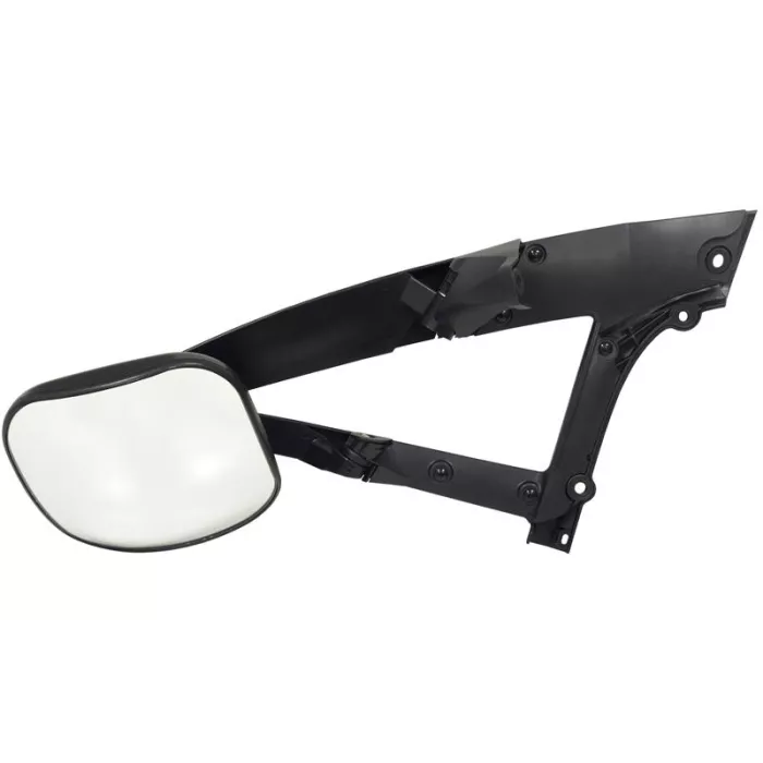 Mercedes Actros / Axor Espejo Retrovisor de Techo Alto