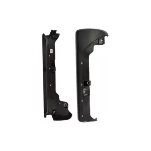 MERCEDES ACTROS MP3 TAPA DEL ESPEJO RETROVISOR CENTRAL IZQ