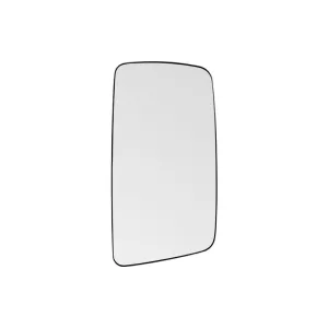 Mercedes Actros MP3 Mirror Insert RH
