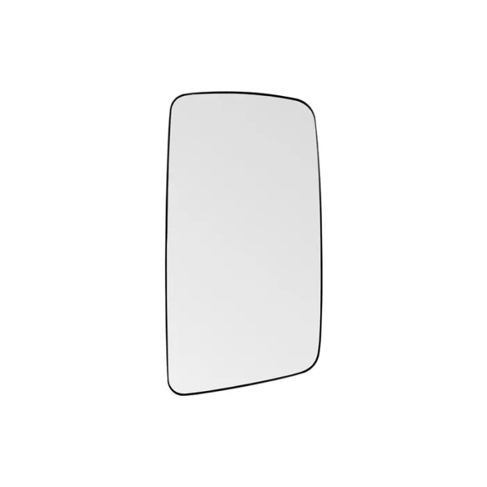 Mercedes Actros MP3 Wkład Lustra Prawy