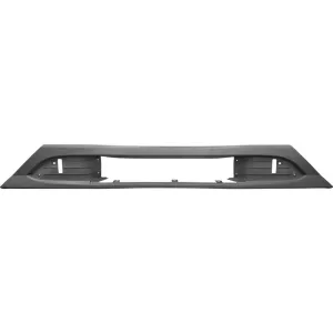 Mercedes Actros MP3 Spoiler środek Wysoki
