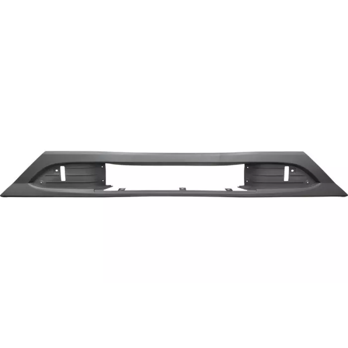 Mercedes Actros MP3 Spoiler środek Wysoki