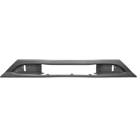 Mercedes Actros MP3 Center Spoiler High