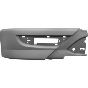 Mercedes Actros MP3 Spoiler Prawy Wysoki