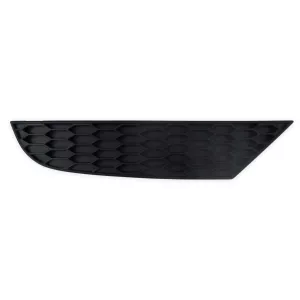 MERCEDES ACTROS MP3 SPOILER GRILLE RH