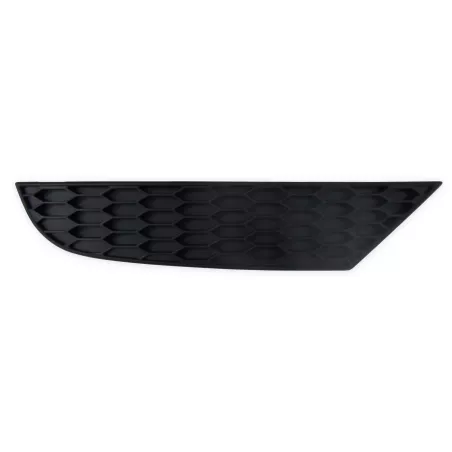 Mercedes Actros MP3 Spoiler Grille RH