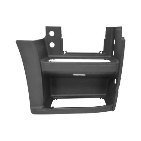 Mercedes Actros MP2 / MP3 Lower Step Niche RH