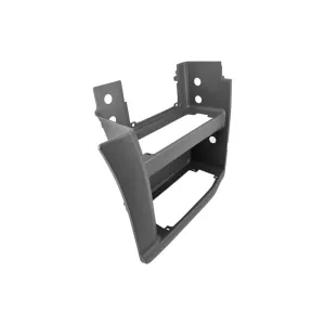 Mercedes Actros MP2 / MP3 Lower Step Niche RH