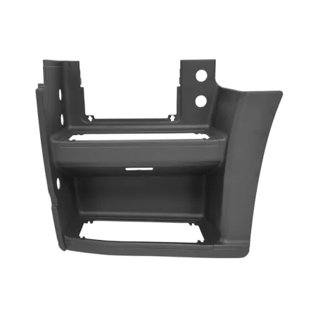 Mercedes Actros MP2 / MP3 Lower Step Niche LH